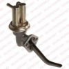 GM 6416611 Fuel Pump